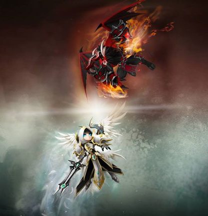 Summoners-Wars-feature