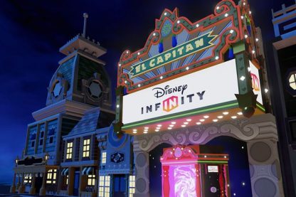 TB_Features_Screenshots_ElCapExterior-X2