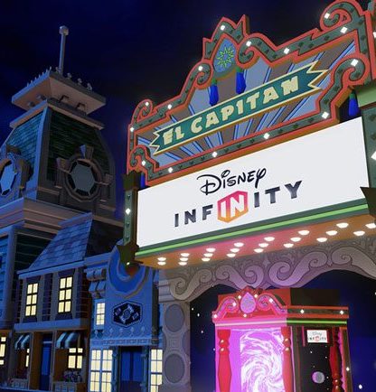 TB_Features_Screenshots_ElCapExterior-X2