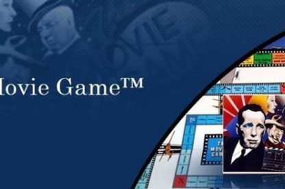 The-Movie-Game-feature