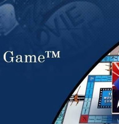 The-Movie-Game-feature