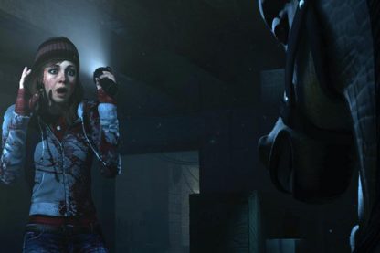 until-dawn-ps4-feature