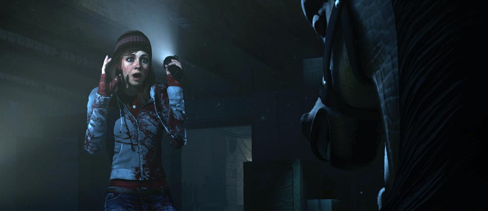 until-dawn-ps4-feature