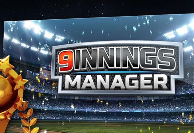 9-innings-manager-feature