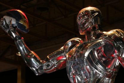 APCC-top-picks-feature