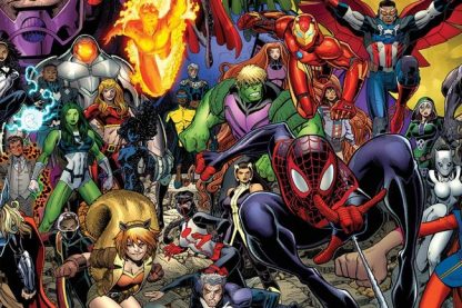 Avengers_0_AVariant_feature