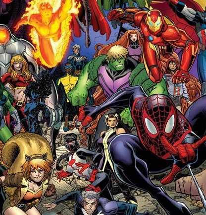 Avengers_0_AVariant_feature