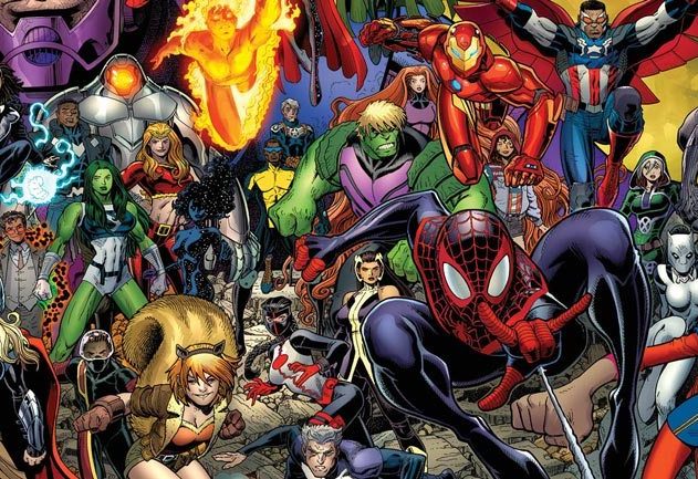 Avengers_0_AVariant_feature