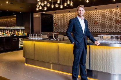 BritishAirwaysLounge--feature-jensen-button