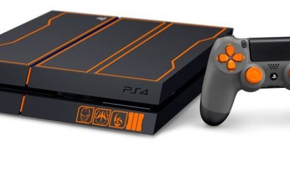 Call-of-duty-black-ops-III_PS4-feature