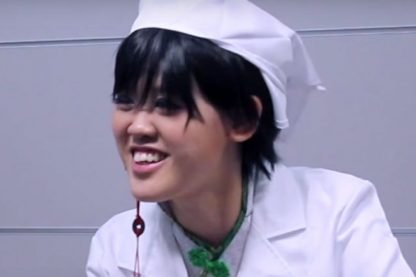 Cosplay-Chess-feature