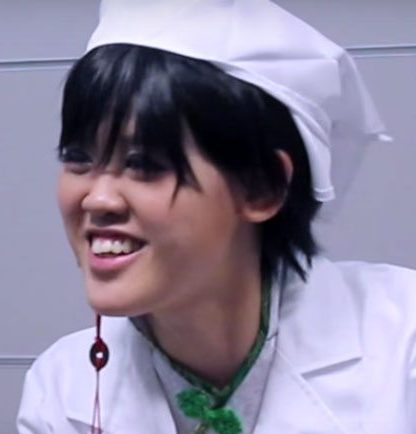 Cosplay-Chess-feature
