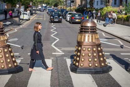 Doctor-Who-Dalek-Abbey-Road-Feature