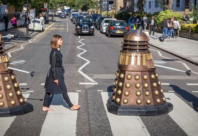 Doctor-Who-Dalek-Abbey-Road-Feature