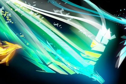 Entwined_Review_Feature