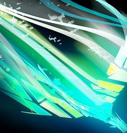 Entwined_Review_Feature