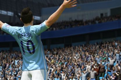 FIFA-16-demo-feature