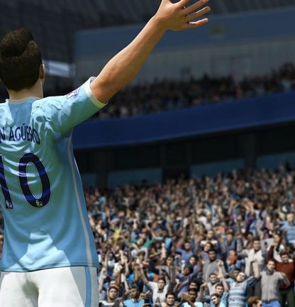 FIFA-16-demo-feature