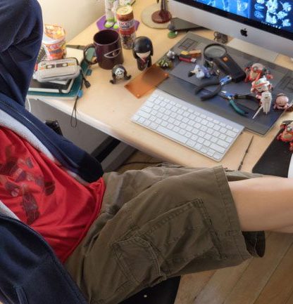 Jin-BehindInfinity-HiroHamada_BigHero6