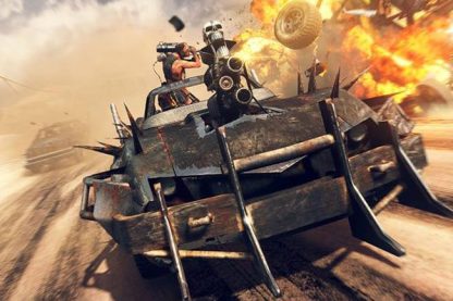 Mad-Max-Review-feature