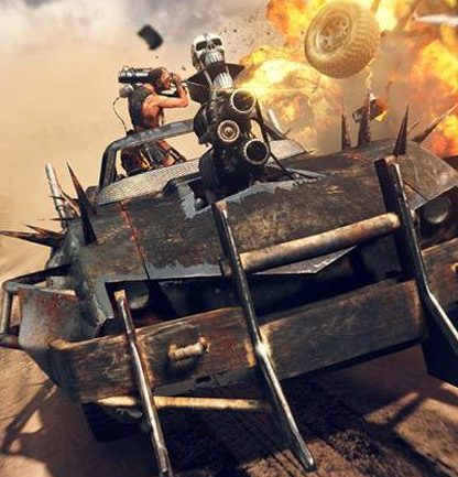 Mad-Max-Review-feature