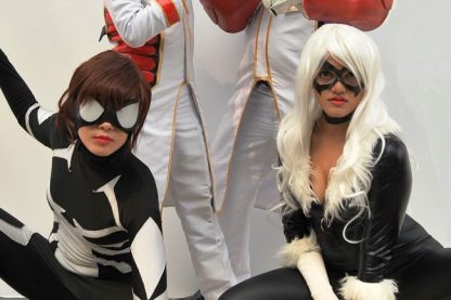 Mariner-of-the-Seas-cosplay-theme-cruise-feature