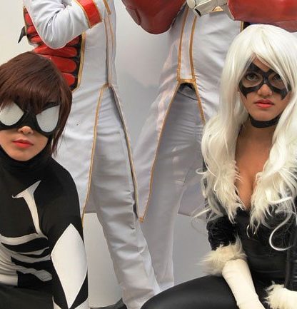 Mariner-of-the-Seas-cosplay-theme-cruise-feature
