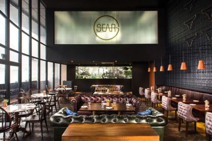 Sear-Interior-Facing-kitchen