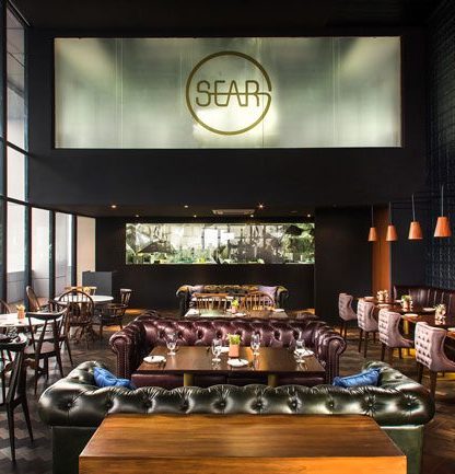 Sear-Interior-Facing-kitchen