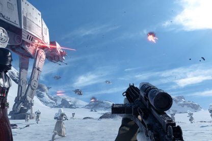 Star-Wars-Battlefront-Beta-featurel