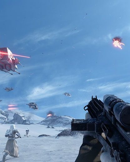 Star-Wars-Battlefront-Beta-featurel