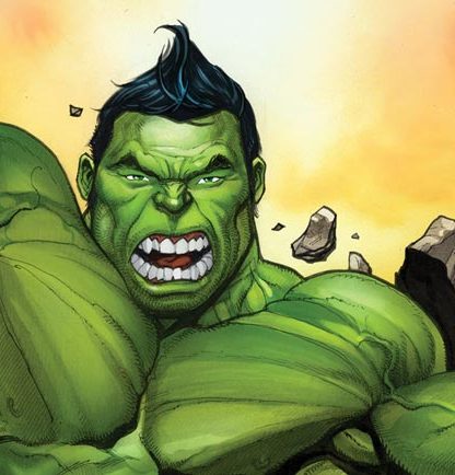Totally_Awesome_Hulk_1_feature
