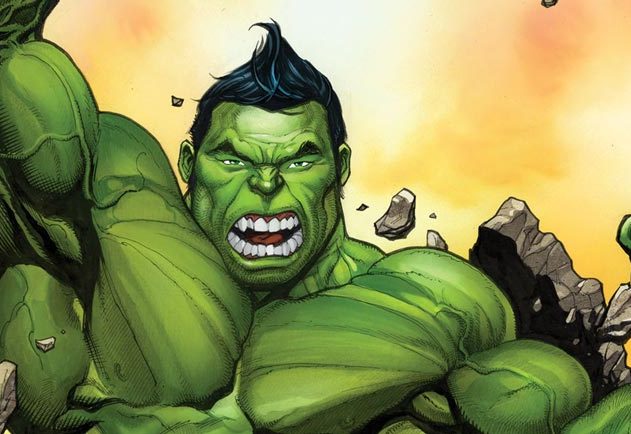 Totally_Awesome_Hulk_1_feature