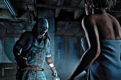 Unitl-Dawn-review-feature