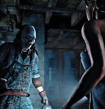 Unitl-Dawn-review-feature