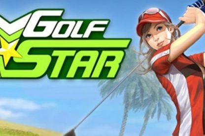 golfstar-online-feature