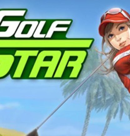golfstar-online-feature