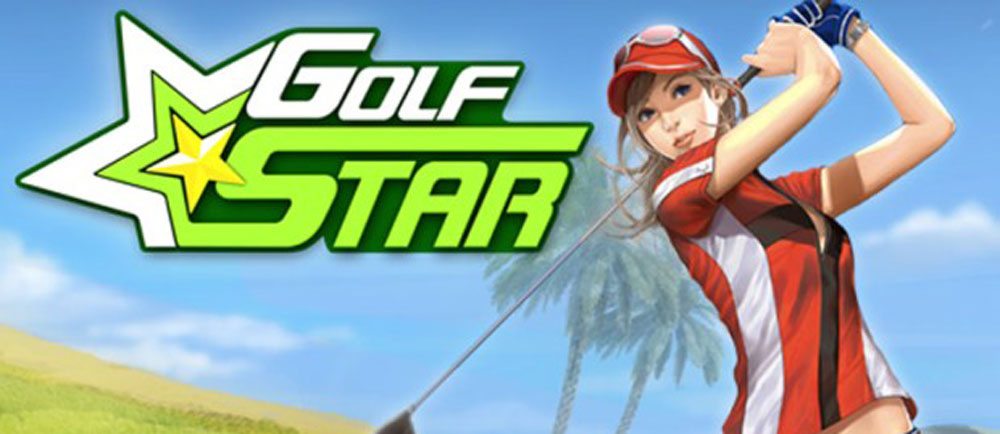 golfstar-online-feature
