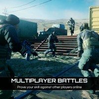 Afterpulse AP-Screen_iPhone6-01