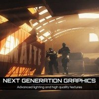 Afterpulse AP-Screen_iPhone6-02