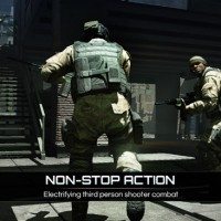 Afterpulse AP-Screen_iPhone6-03