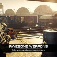 Afterpulse AP-Screen_iPhone6-04