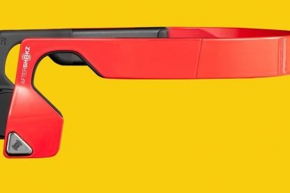 AfterShokz_Bluez_2-feature