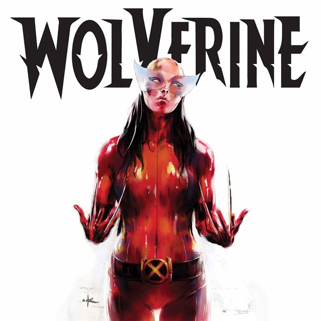 All-New_Wolverine_1_Grant_Hip-Hop_Variant