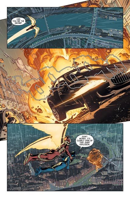 All-New_Wolverine_1_Preview_3