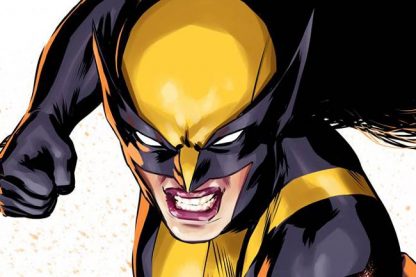 All_New_Wolverine_1_feature