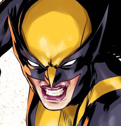 All_New_Wolverine_1_feature