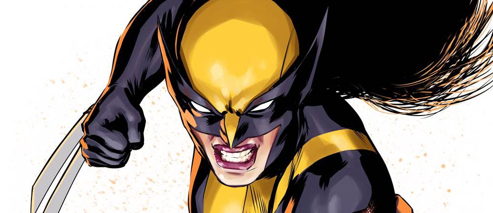 All_New_Wolverine_1_feature