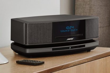 BOSE-101_WSTMSIV_black_RGB-feature