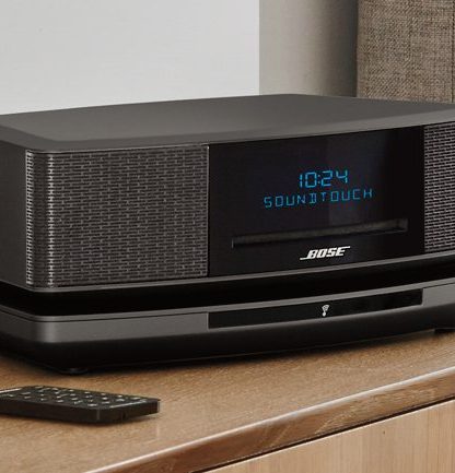 BOSE-101_WSTMSIV_black_RGB-feature
